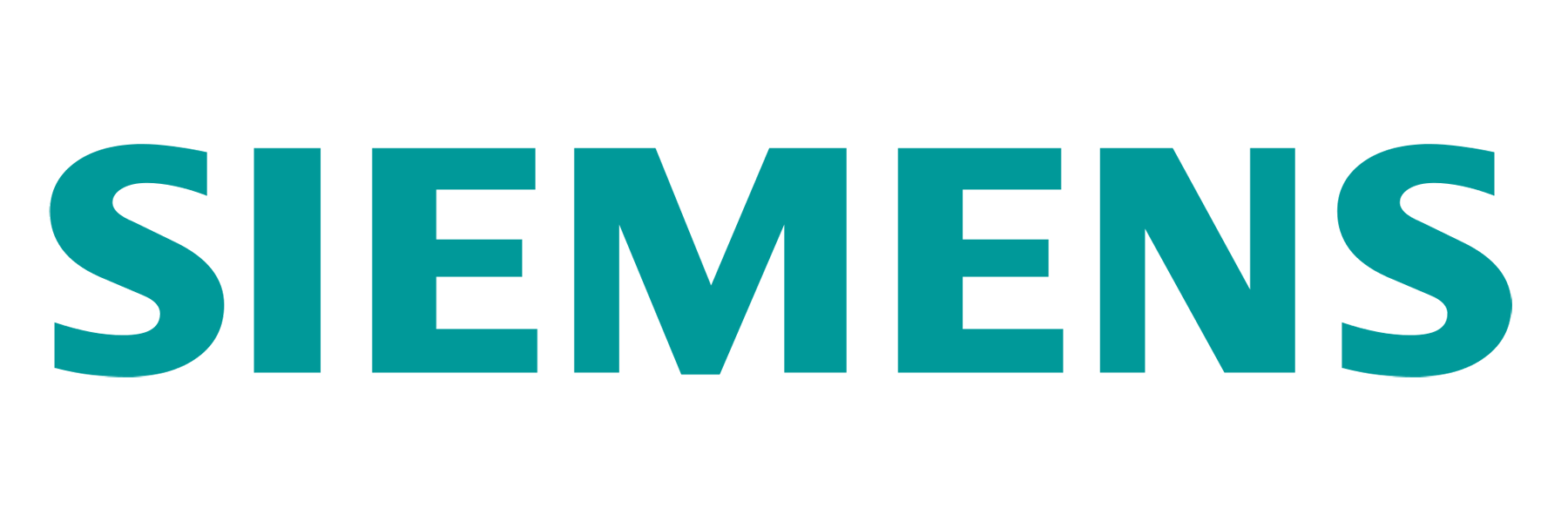 103a6a_Siemens-Logo