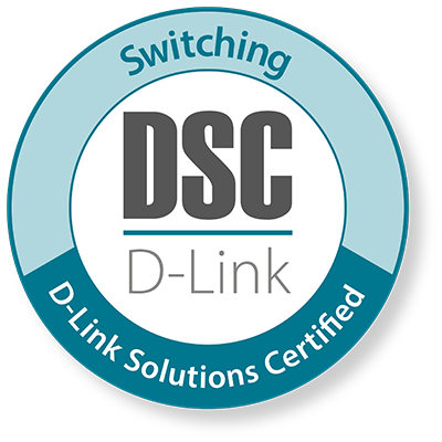 D-Link